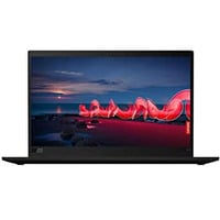 PCs Starting at $259 + Hourly Doorbusters