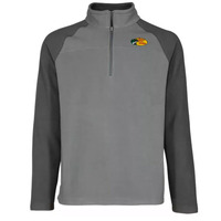 Up to 65% off Bass Pro Shops Black Friday Deals