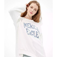 40% off Everything + Free Shipping