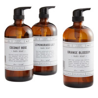 Up to 40% off World Market Black Friday Deals + Extra 10% off Curbside Pick-Up