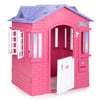 $97 Little Tikes Princess Cottage Playhouse + Free Shipping