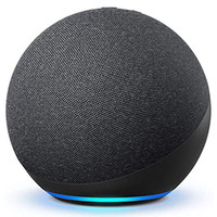 $69 All-New Amazon Echo + Free Shipping