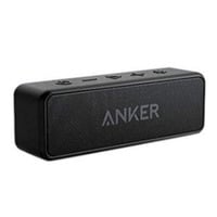 Newegg Cyber Monday Sale