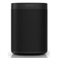 $129 Sonos One SL Smart Speaker + Free Shipping