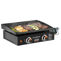 $99 Blackstone Adventure Ready 22" Griddle + Free Shipping