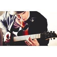 Udemy Courses as Low as $9.99