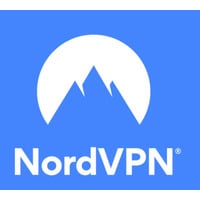 68% off NordVPN + 3 Months Free