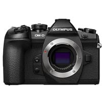 Up to 60% off Adorama Cyber Week Deals