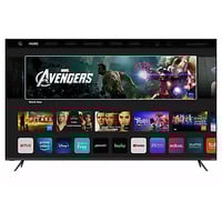 BJ's Wholesale Cyber Week Deals