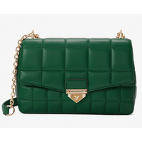 Up to 60% off Michael Kors Sale Handbags + Extra 25% off Full-Price Styles