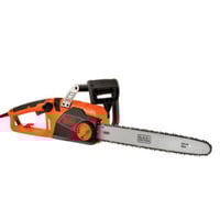 Up to 30% off Select Outdoor Power Tools from Home Depot