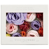 Up to 50% off Gifts for Her + Extra 10% off Curbside Pickup from World Market