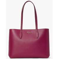 Extra 40% off Select Styles