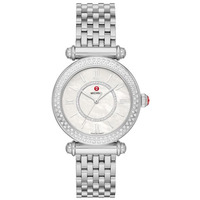 Up to 50% off Michele Watches