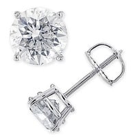 Up to 60% off Jewelry Gifts + Extra 30% off