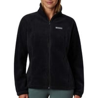 Up to 50% off Fleece Jackets