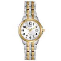 Up to 50% off Last Minute Watch Gifts