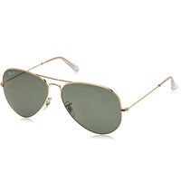 $30 off Select Ray-Ban & Oakley Polarized Sunglasses + Free Shipping