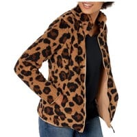 Seasonal Styles from Amazon Brands Starting at $7 + Free 2-Day Shipping