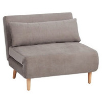 Up to 50% off Clearance