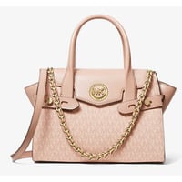 Michael Kors Gifts Starting at $24
