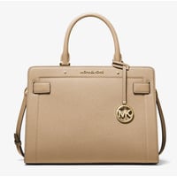 Extra 20% off Michael Kors Sale Styles