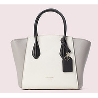 Extra 40% off with Code SHOPSPRING