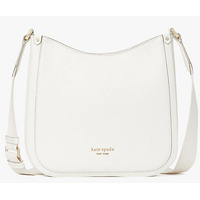 30% off Kate Spade Handbags