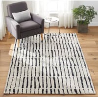 Up to 70% off Overstock Spring Black Friday Sale