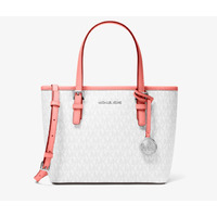 Up to 60% off Michael Kors Handbags