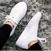 Extra 20% off Select Puma Styles