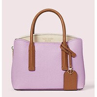 Up to 40% off Any Order