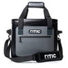 YETI, RTIC, Igloo & Coleman Coolers From $6 + Free Prime Shipping