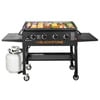 Top-Selling Grills Starting at $45 + Free Shipping