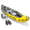 Kayaks Under $200 + Free Shipping