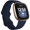 Up to 25% off Fitbits + Free Shipping