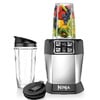 $59 Ninja Personal Blender + Free Shipping