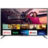 $309 Toshiba 50" 4K Smart Fire Edition TV + Free Shipping