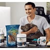 Spend $10 on Small Business Products & Get $10 Amazon Credit
