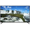 $389 Sceptre 65" 4K UHD LED HDTV + Free Shipping