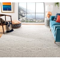 Extra 20% off Select Safavieh Rugs