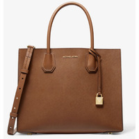 Up to 60% off Michael Kors Fourth of July Sale