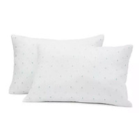 Belk Black Friday in July Sale