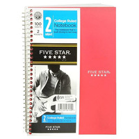 Up to 50% off Back to School Deals