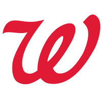 Extra 25% off $80 Sitewide w/ Code TAKE25 + Free Same Day Delivery or Pickup