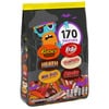 Halloween Candy From $3
