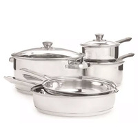 $20 & Under belk Doorbusters