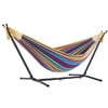 Hammocks Starting at $15 + Free Prime Shipping