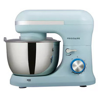Up to 65% off belk Fall Home Sale