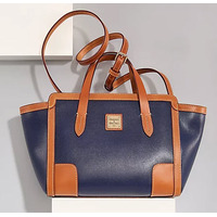 Up to 60% off QVC Black Friday Preview Sale